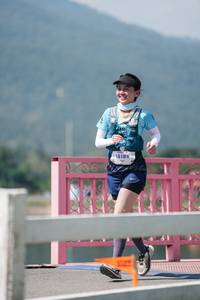 BIB: 
                            <button type="button" onclick="openModal(27588367)" class="btn btn-primary btn-sm float-right btn-popup" data-toggle="modal" data-target=".modal-high-quality">
                        <i class="fas fa-shopping-cart"></i> Add to Cart
                    </button>
                                            <button type="button" onclick="isThisMe(27588367, true)" class="btn btn-success btn-sm float-right btn-popup btn-isme hidden" data-toggle="tooltip" data-placement="bottom" title="นี่คือรูปของคุณใช่ไหม คลิกที่นี่เพื่อเอาเข้าอัลบั้ม">
                        <i class="fas fa-plus"></i> Add to album
                    </button>
                    <button type="button" onclick="isThisMe(27588367, false)" class="btn btn-warning btn-sm float-right btn-popup btn-isnotme hidden">
                        <i class="fas fa-ban"></i> Remove from album
                    </button>